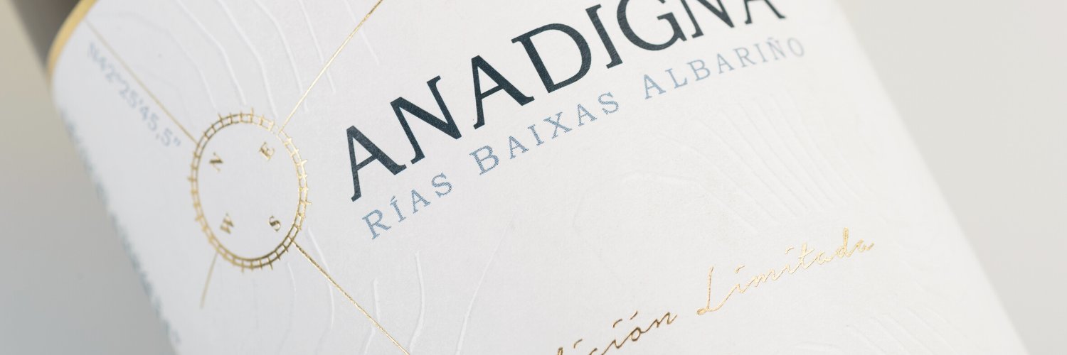 BodegaAnadigna's profile banner image