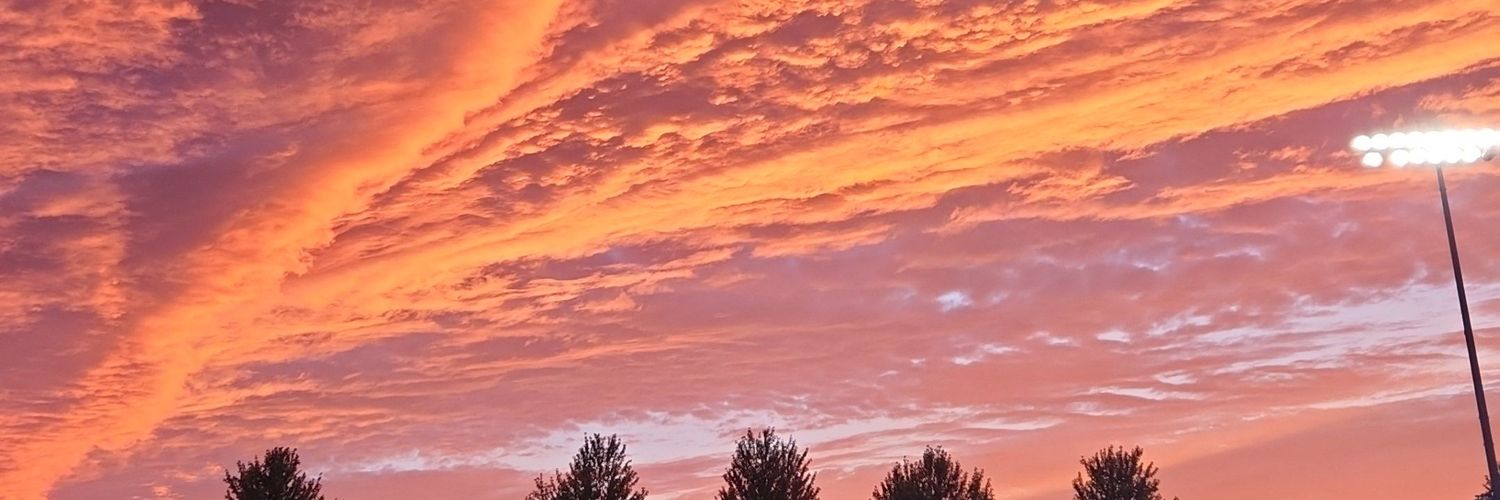 NVega7's profile banner image