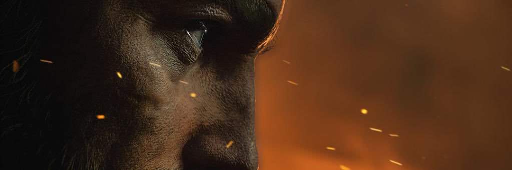 heaphcakesMUFC's profile banner image