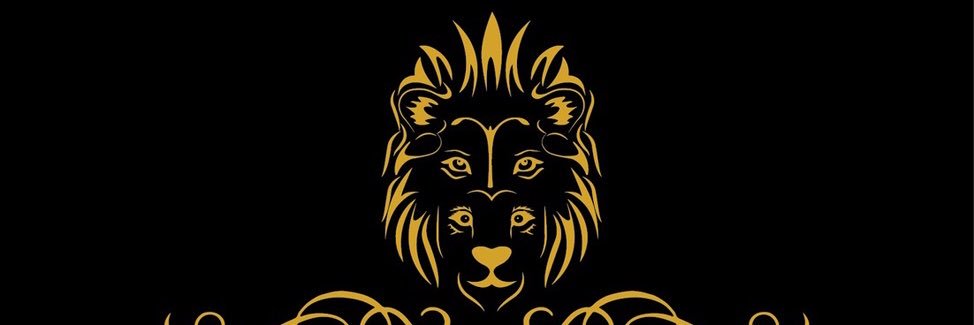 lioness_cuture's profile banner image