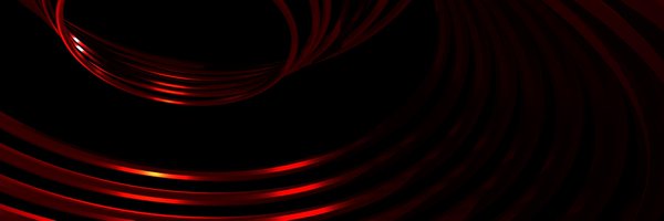 gerulis20 Profile Banner