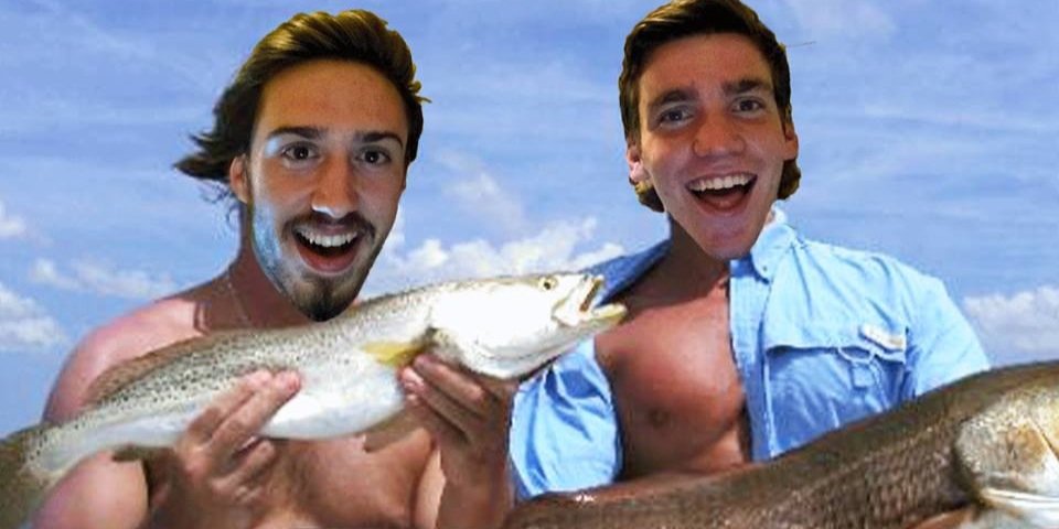 HalfPrice_Ben's profile banner image