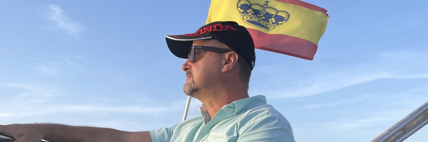 kitchherbs's profile banner image