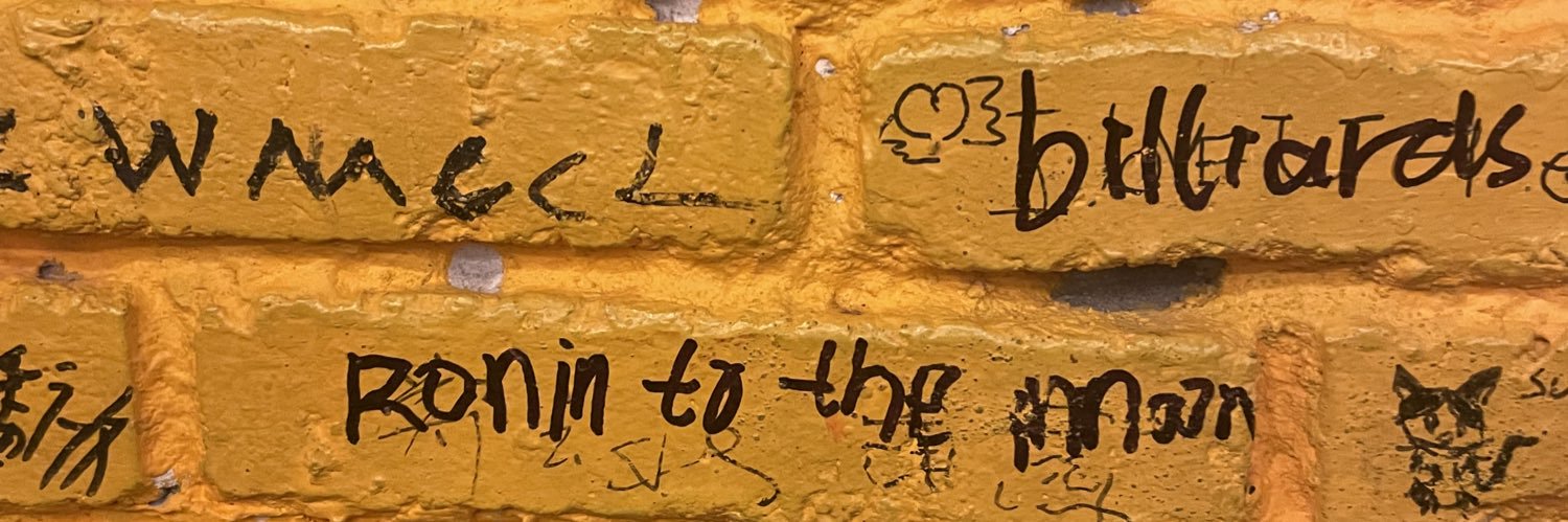 lsp_rog's profile banner image