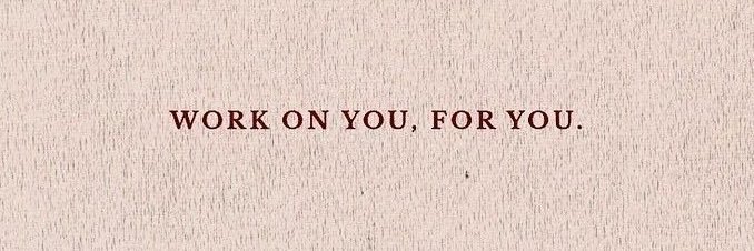 Carlaasg_'s profile banner image