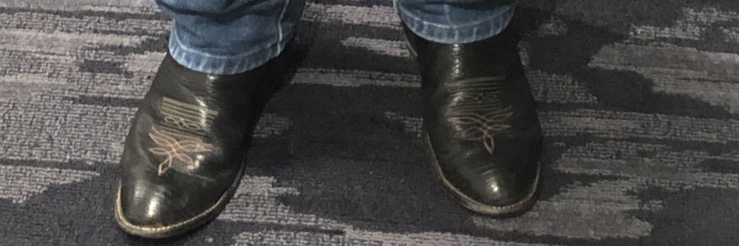 ruff_boots's profile banner image