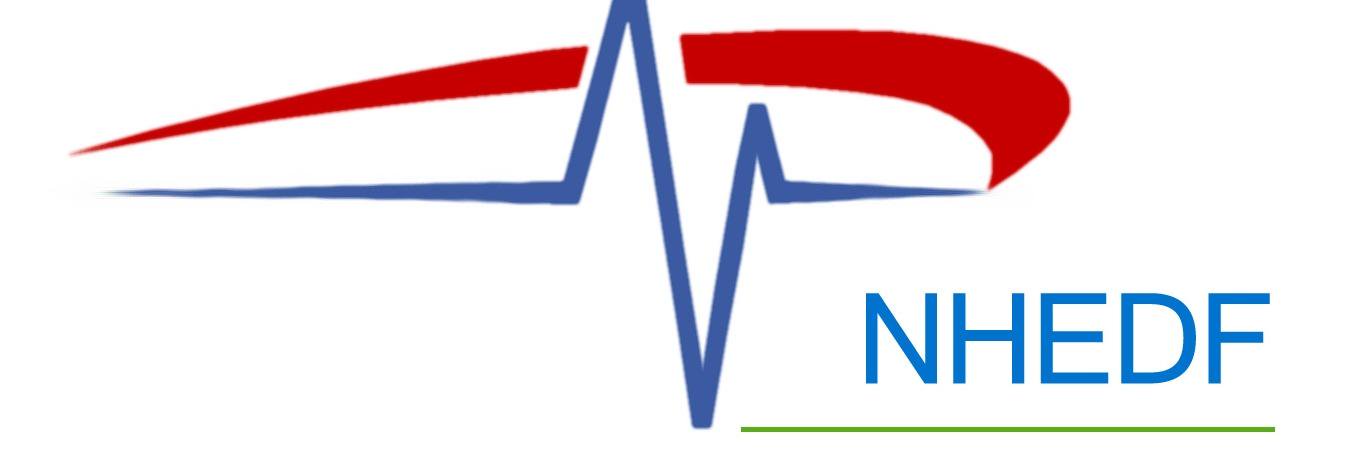 NHEDFNEP's profile banner image
