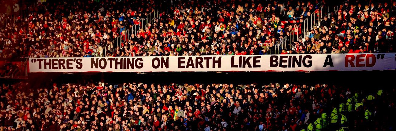 luismufc's profile banner image