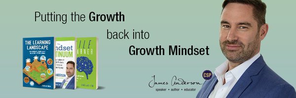 MindfulByDesign Profile Banner