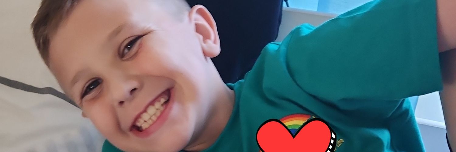 Benjamin White™ banner