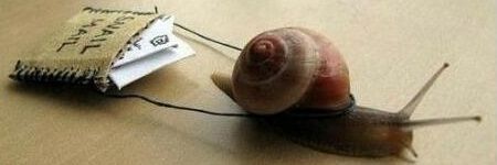 RubenThePostman's profile banner image