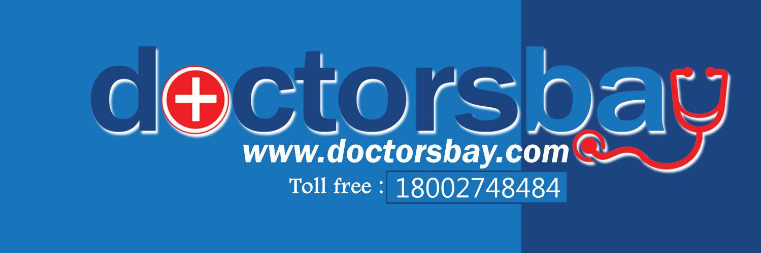 doctorsbay20's profile banner image