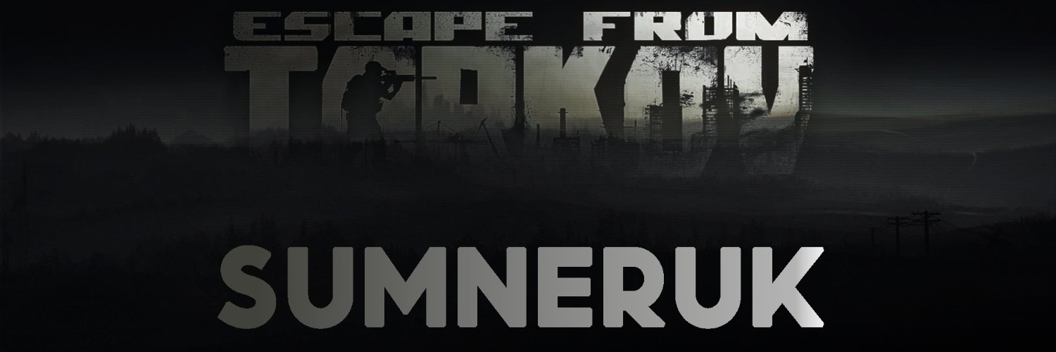Sumner banner