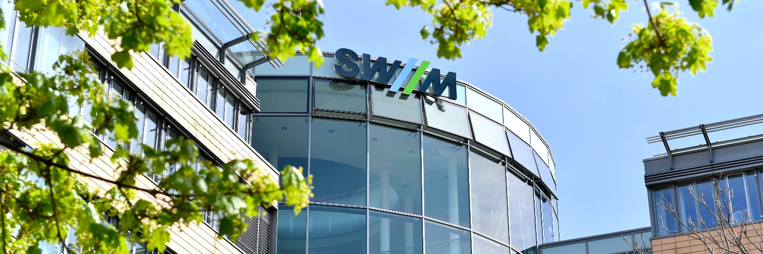 Stadtwerke München banner