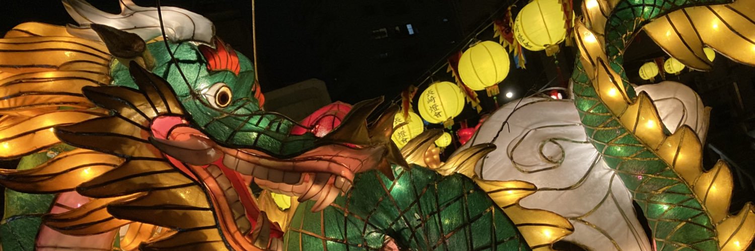 nagasaki345's profile banner image