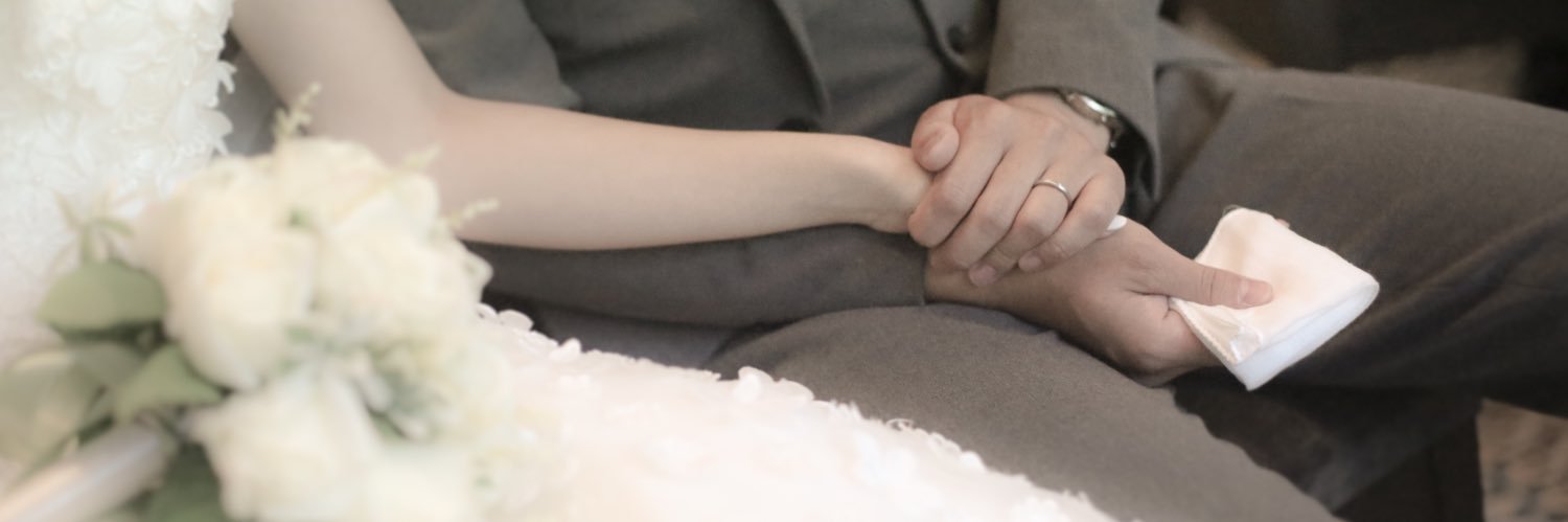 TriciaSensei's profile banner image