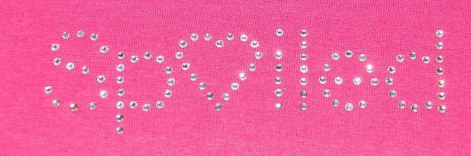 JadeARogers's profile banner image