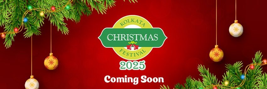KolChristmas's profile banner image