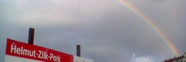 dujuan99's profile banner image