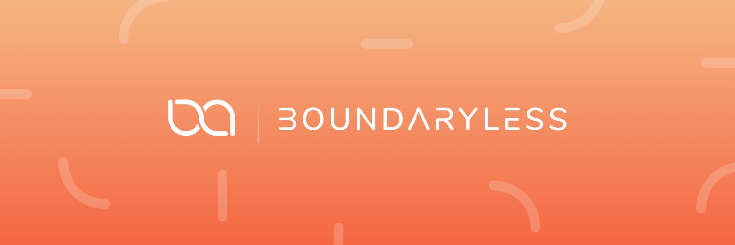 meedabyte's profile banner image