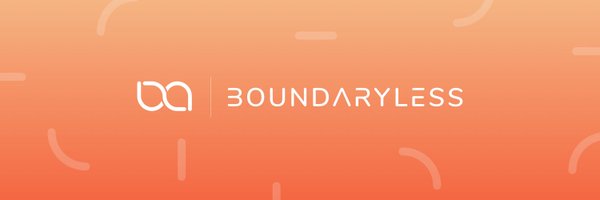 meedabyte Profile Banner