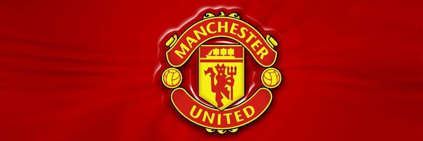 Daniel Gallagher banner