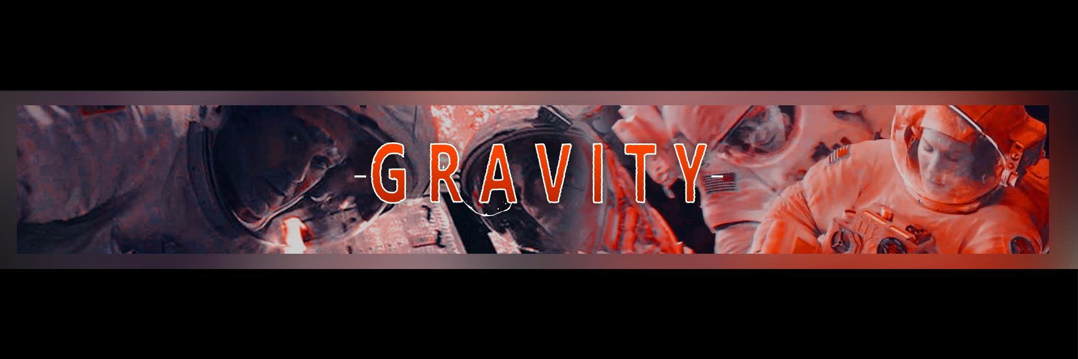 ITS_GRAViTY_YT's profile banner image