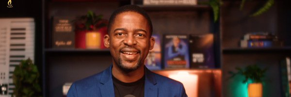 MathewTamin Profile Banner