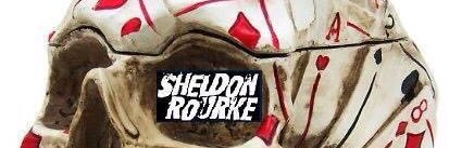 rourke69's profile banner image