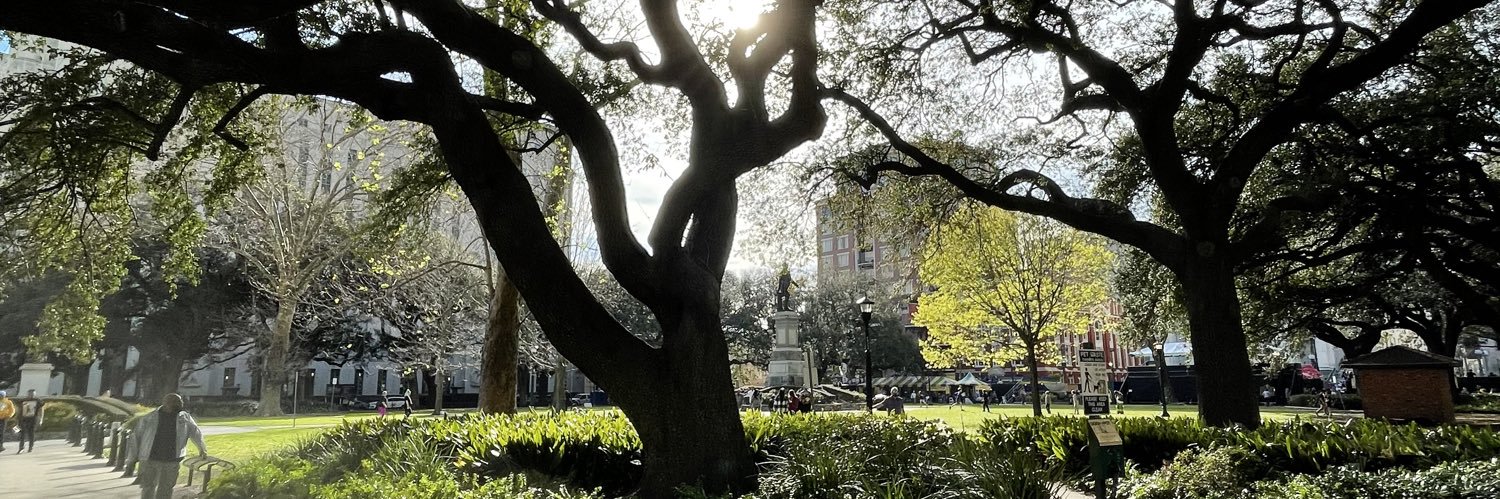 Mac Whitehead banner