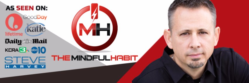 themindfulhabit's profile banner image