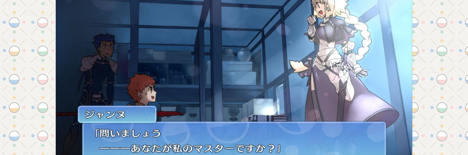 DQX_DoraQueX's profile banner image