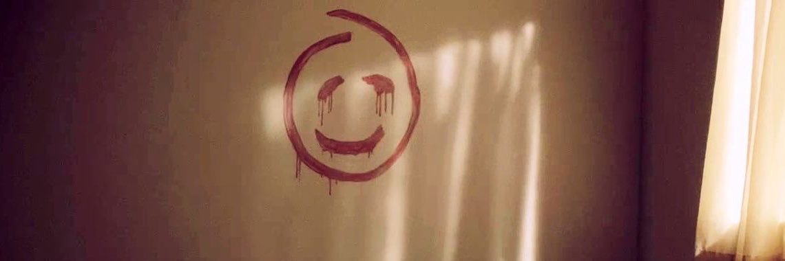 1drbb's profile banner image