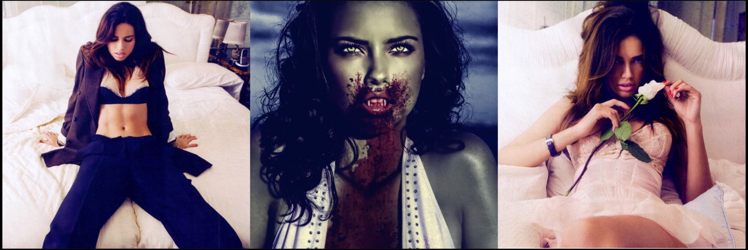LoverOfLifeJess's profile banner image