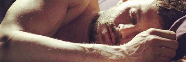 JamieDormant's profile banner image