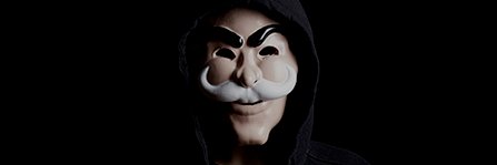 douglas_wcs's profile banner image