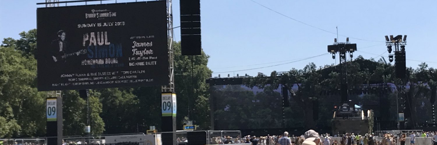 blankimai's profile banner image