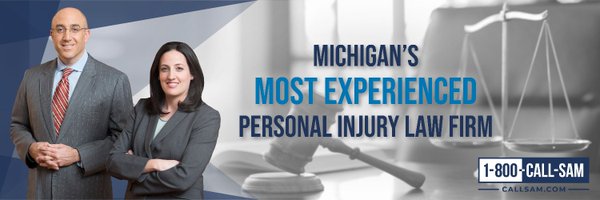CallSam Profile Banner