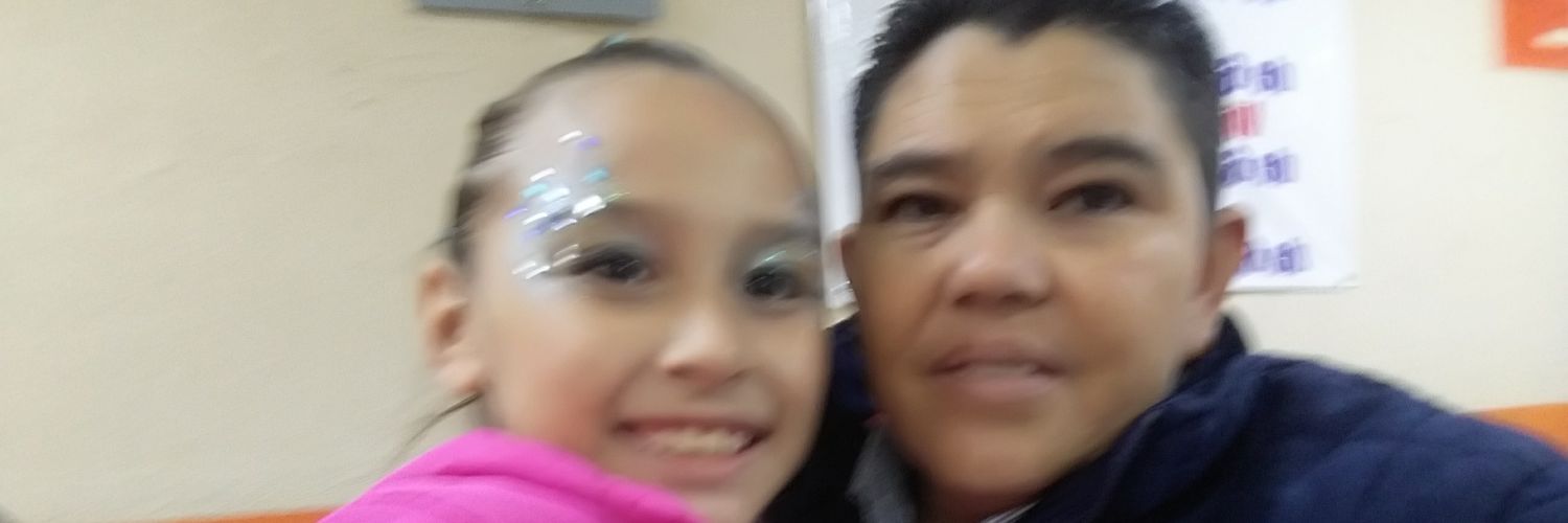 eduardoduvagar's profile banner image