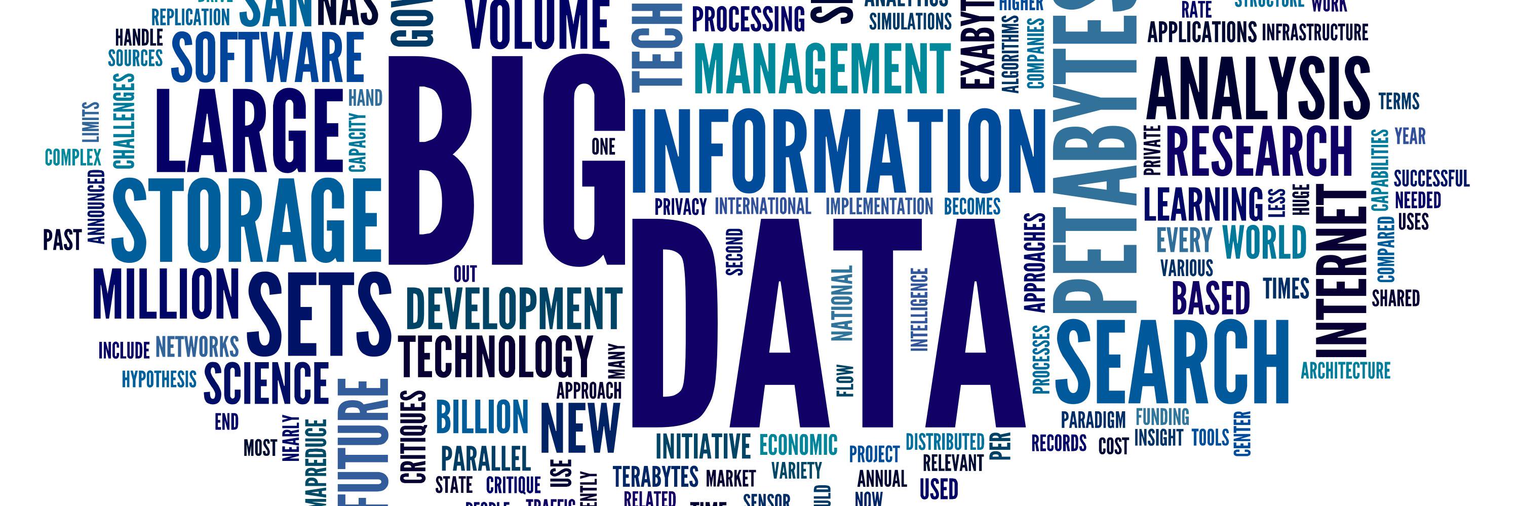 Inter_Data's profile banner image