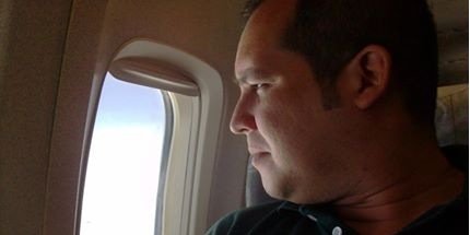 clebsonss's profile banner image