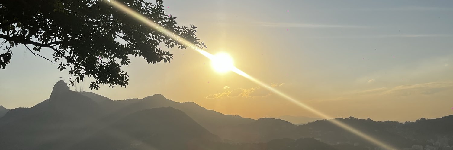 _badgallare's profile banner image