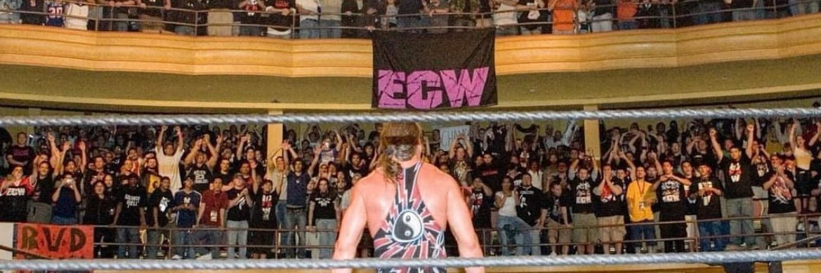 quantheking_'s profile banner image