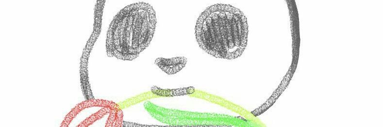 しーさん banner