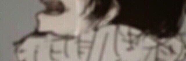 j_bts_0's profile banner image