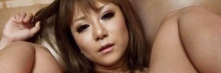 kimzae5's profile banner image