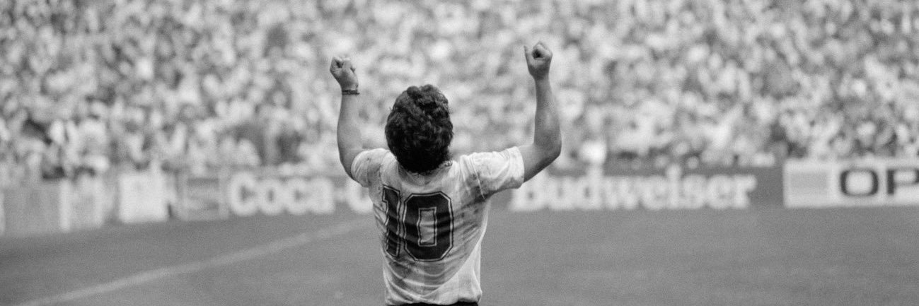 PedroCerruti's profile banner image