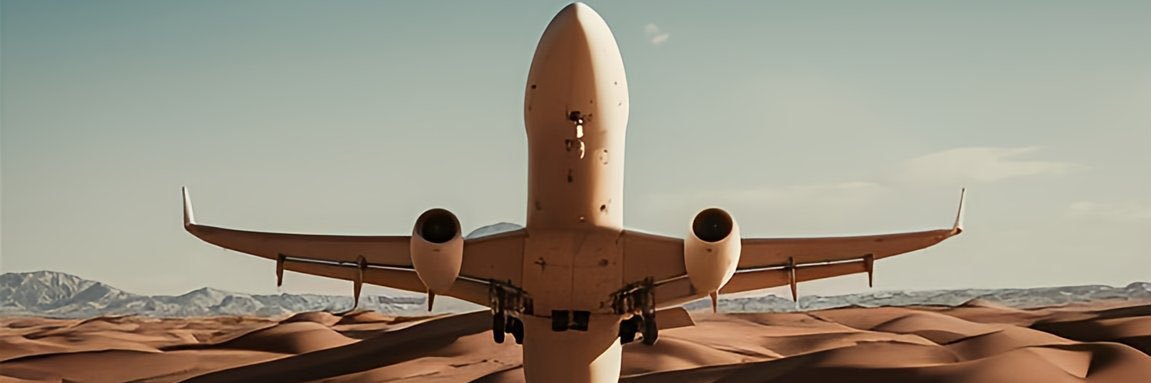MarquinnG's profile banner image