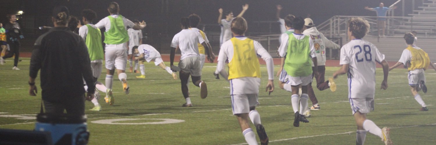 CoachArchbold's profile banner image