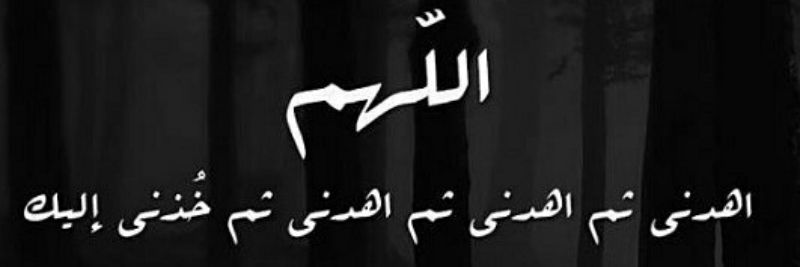 hadol_at's profile banner image